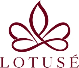 LOTUSÉ
